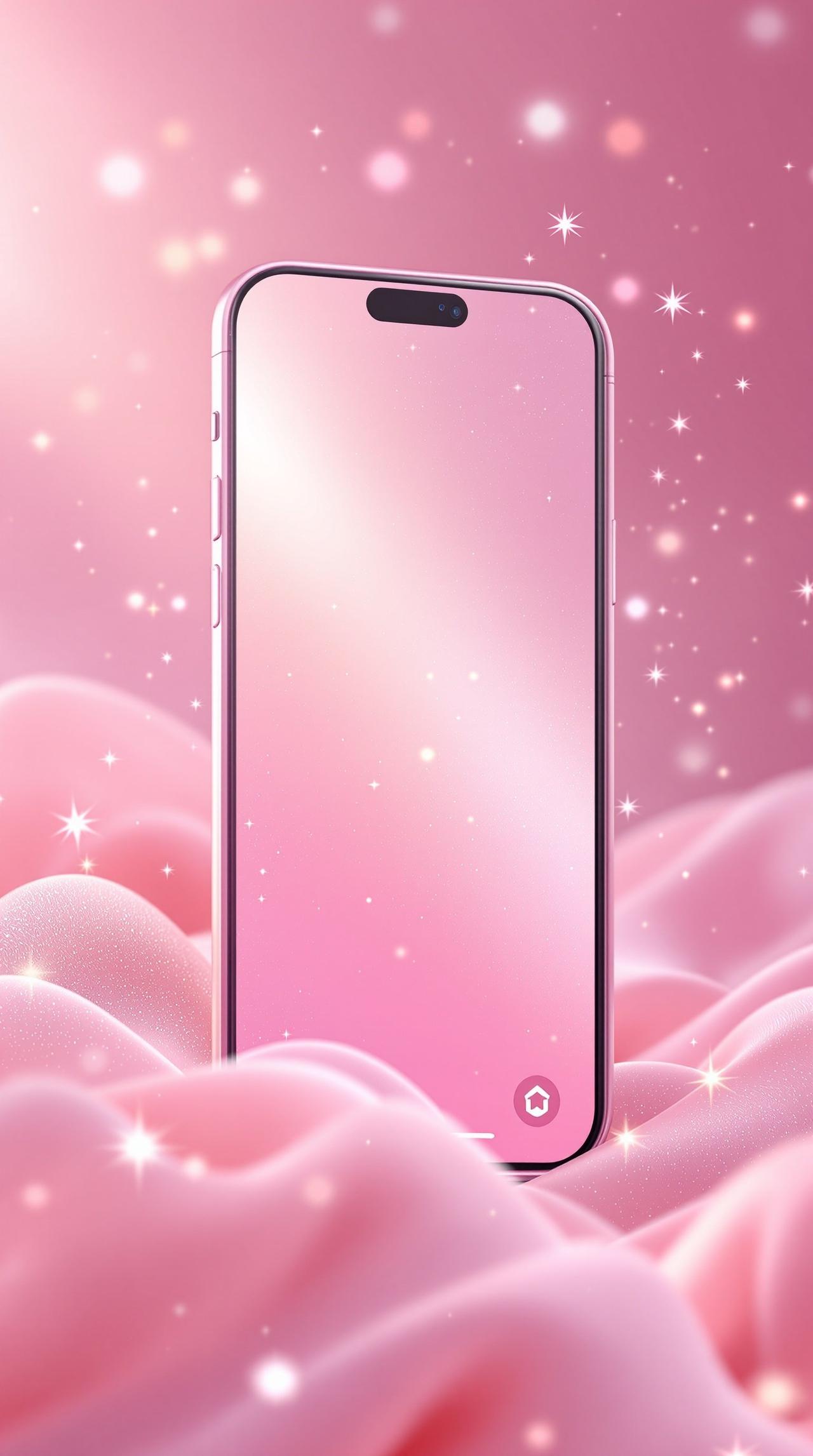 52吃瓜 APP界面